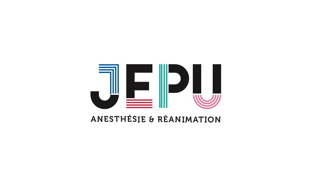 Logo JEPU